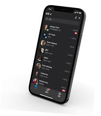 Safew与Signal对决，匿名通信哪家更懂用户需求？