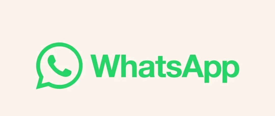 电脑版WhatsApp安装避坑指南：5分钟搞定扫码登录
