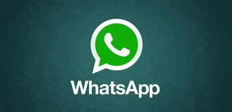 电脑玩转WhatsApp？3种方法实测有效