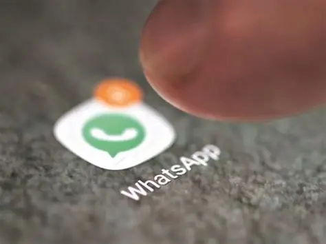 2020版WhatsApp还能下载吗？官方安全获取指南