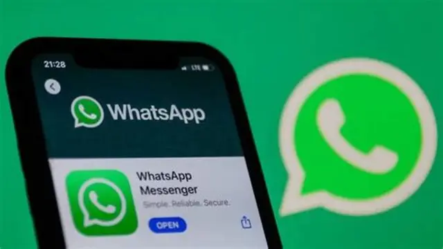微信和WhatsApp能互相加好友吗？3个跨平台妙招