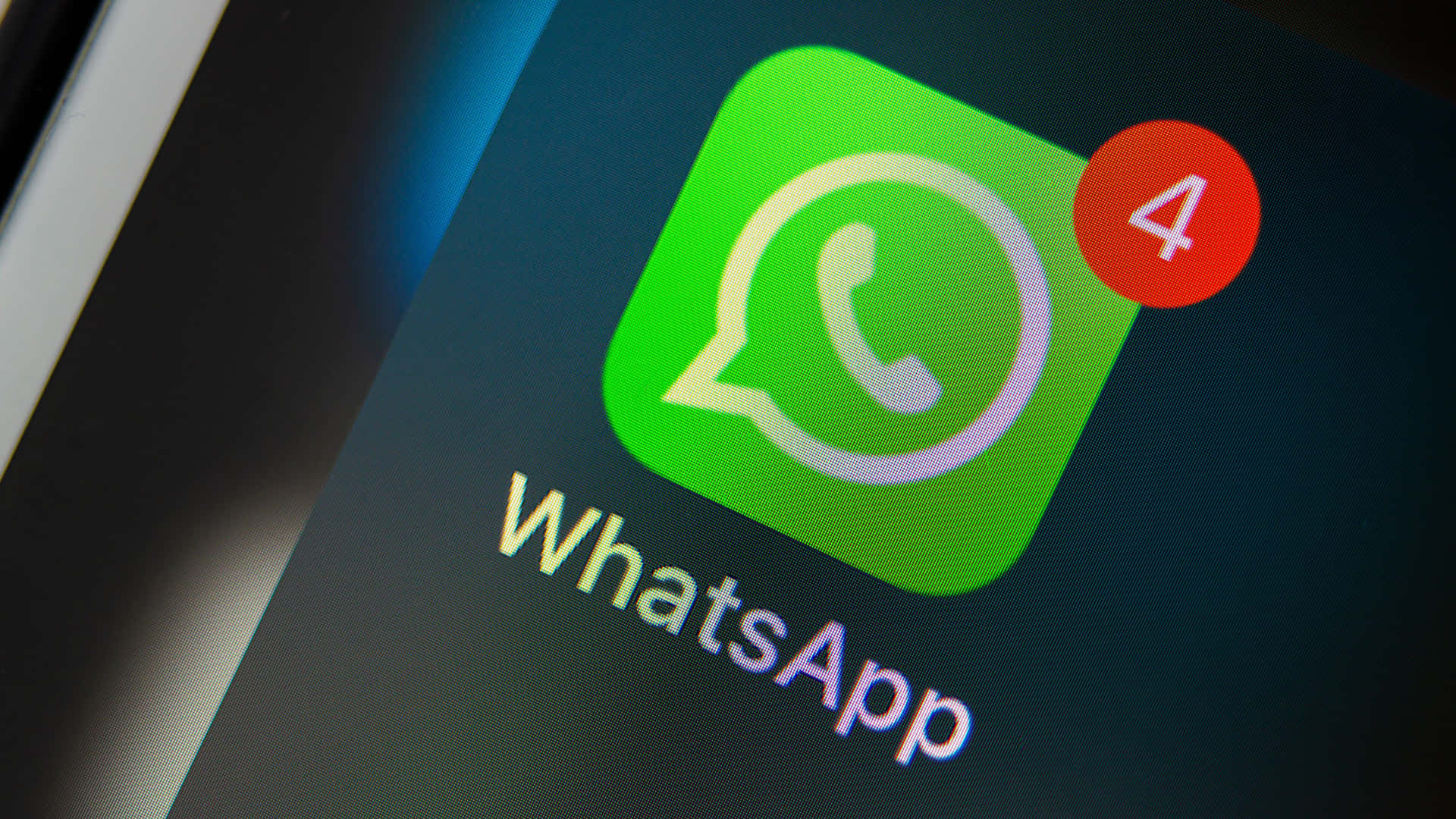 电脑玩转WhatsApp：5分钟搞定消息同步