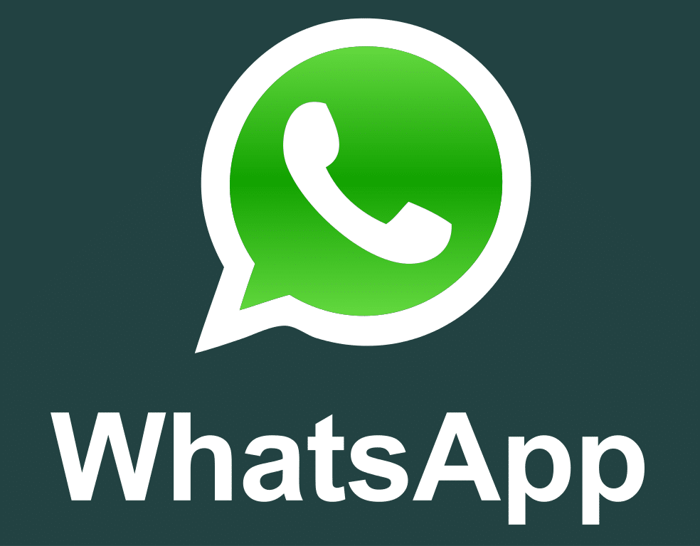 WhatsApp最新版怎么下？认准官网避开这些坑