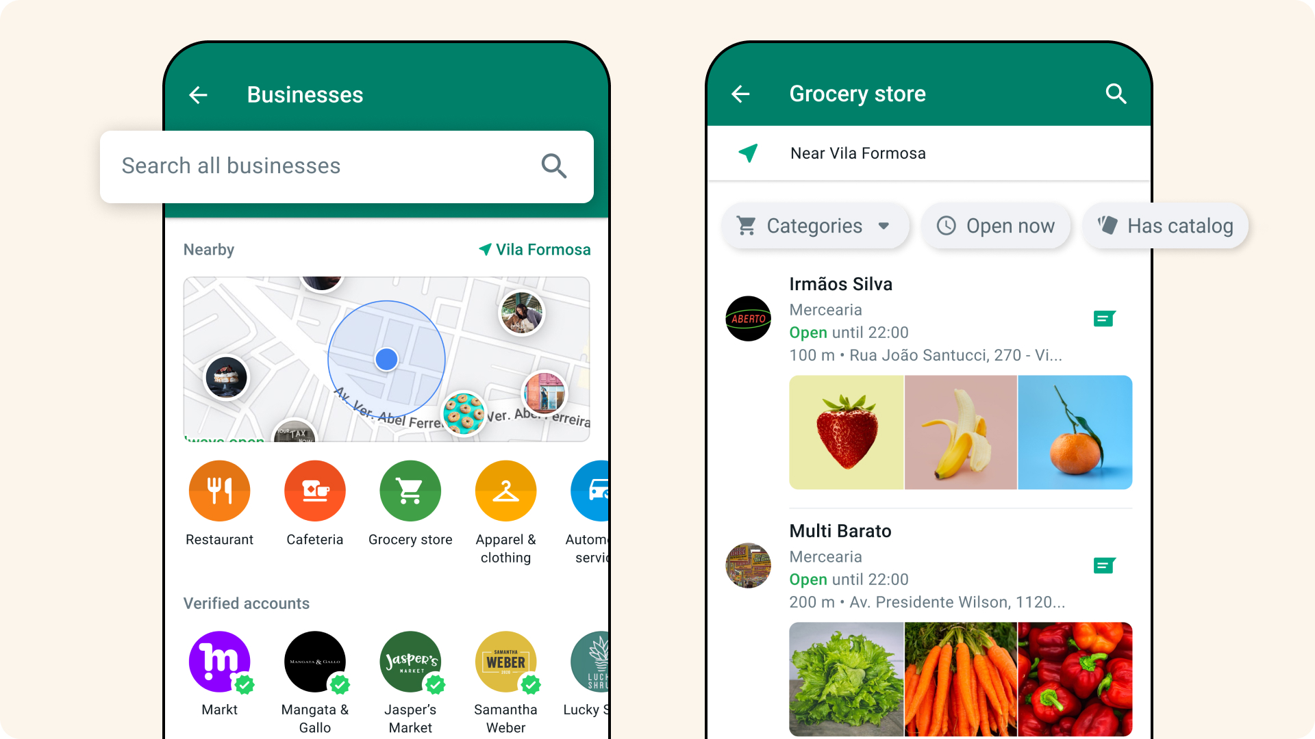 手把手教你安全下载WhatsApp安装包，避开山寨陷阱