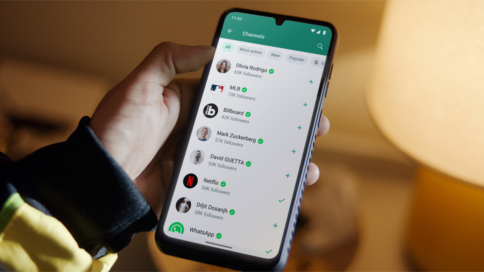 WhatsApp网页版完整教程：电脑免手机登录技巧