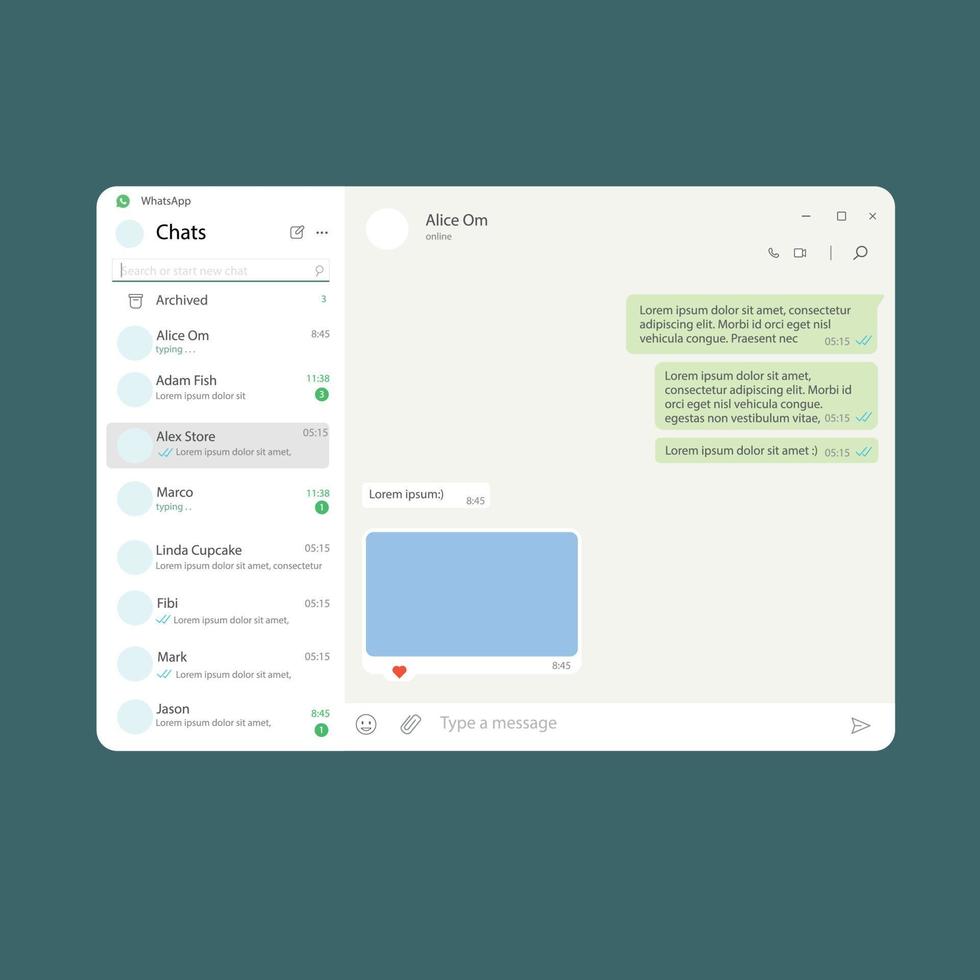 WhatsApp手机电脑互传文件？3步搞定+避坑指南