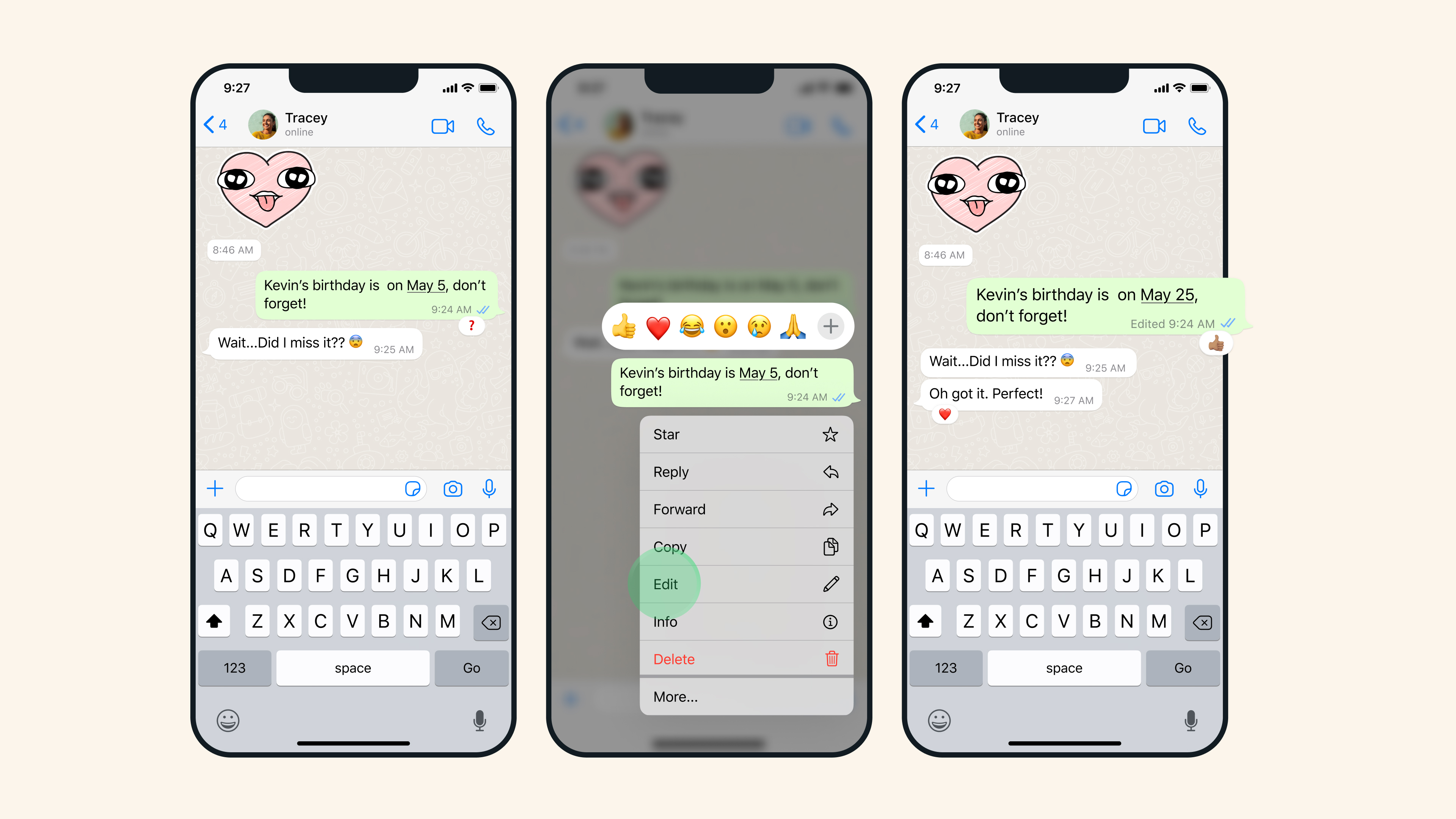 电脑版WhatsApp如何安全下载？官网识别与安装全攻略