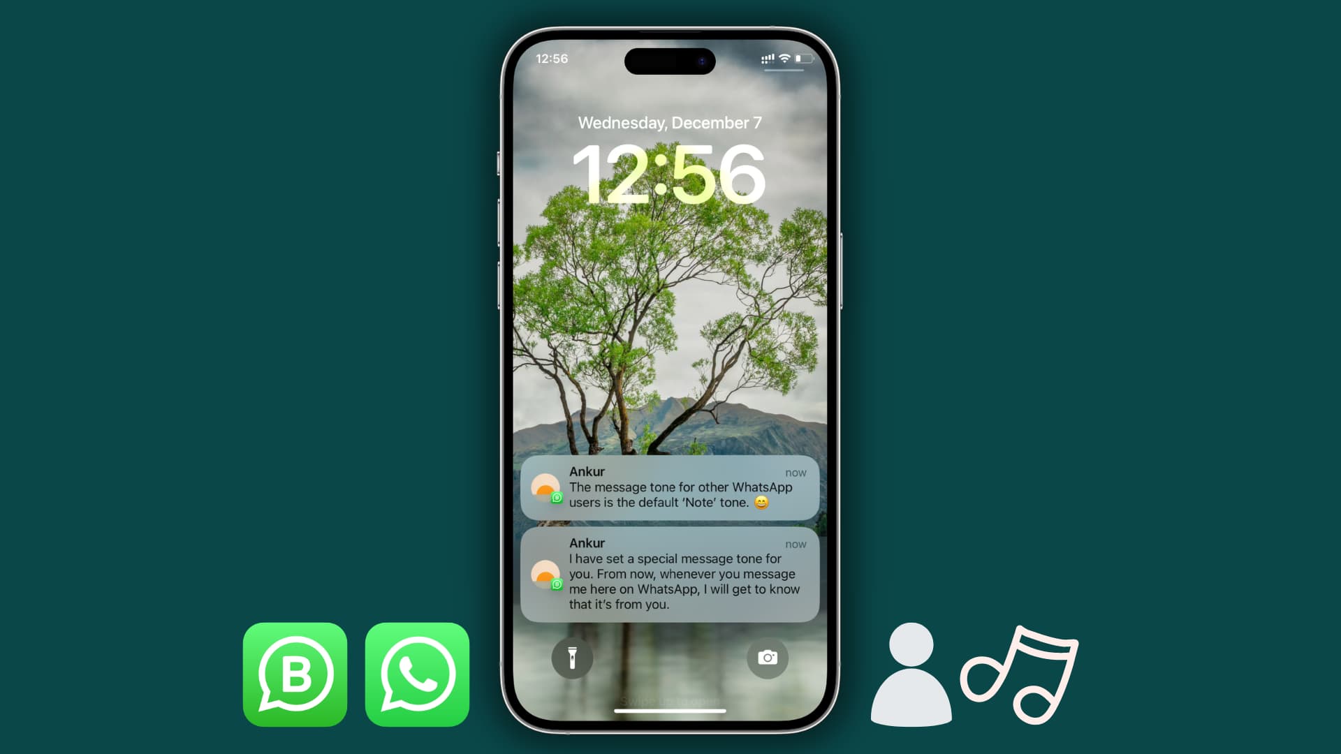 WhatsApp网页版3秒登录技巧：电脑刷二维码同步手机聊天