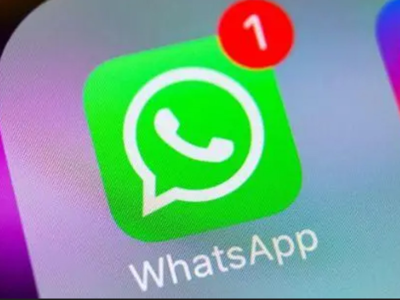 WhatsApp到底能不能用？关键看这5点