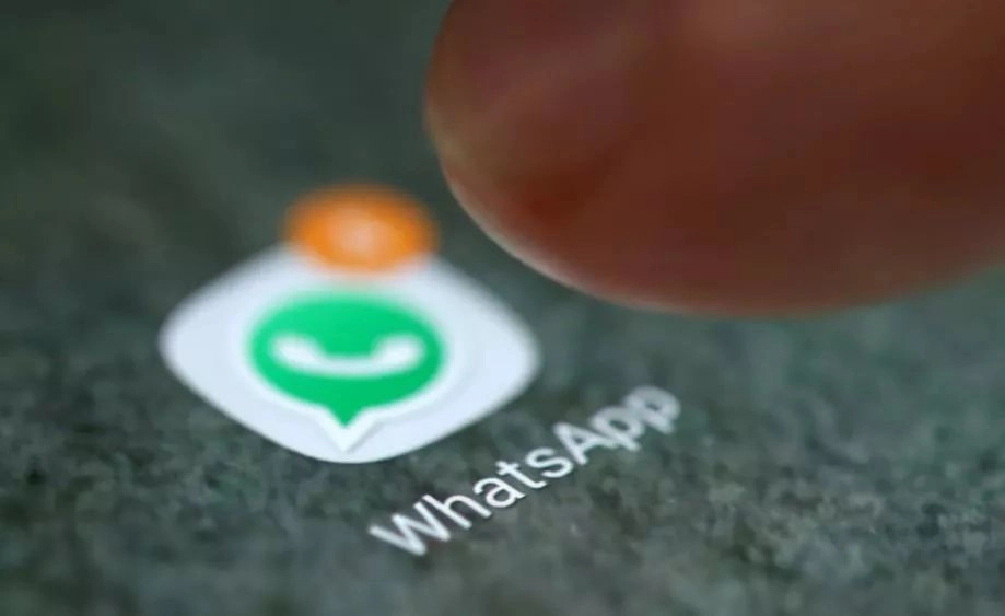 你真的会用WhatsApp吗？这些界面秘密90%人不知道