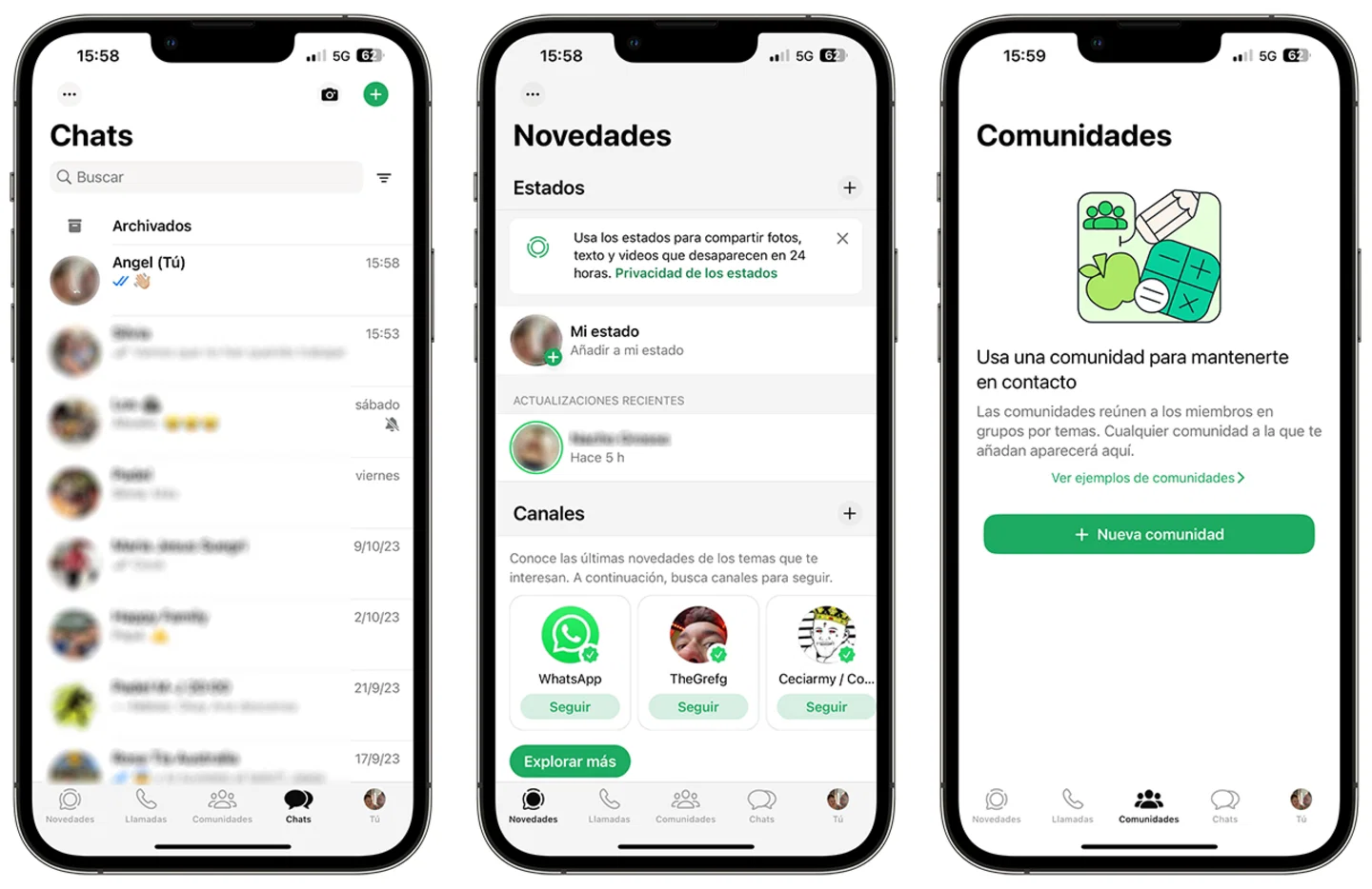 微信和WhatsApp能互加好友吗？实用操作指南与误区解析
