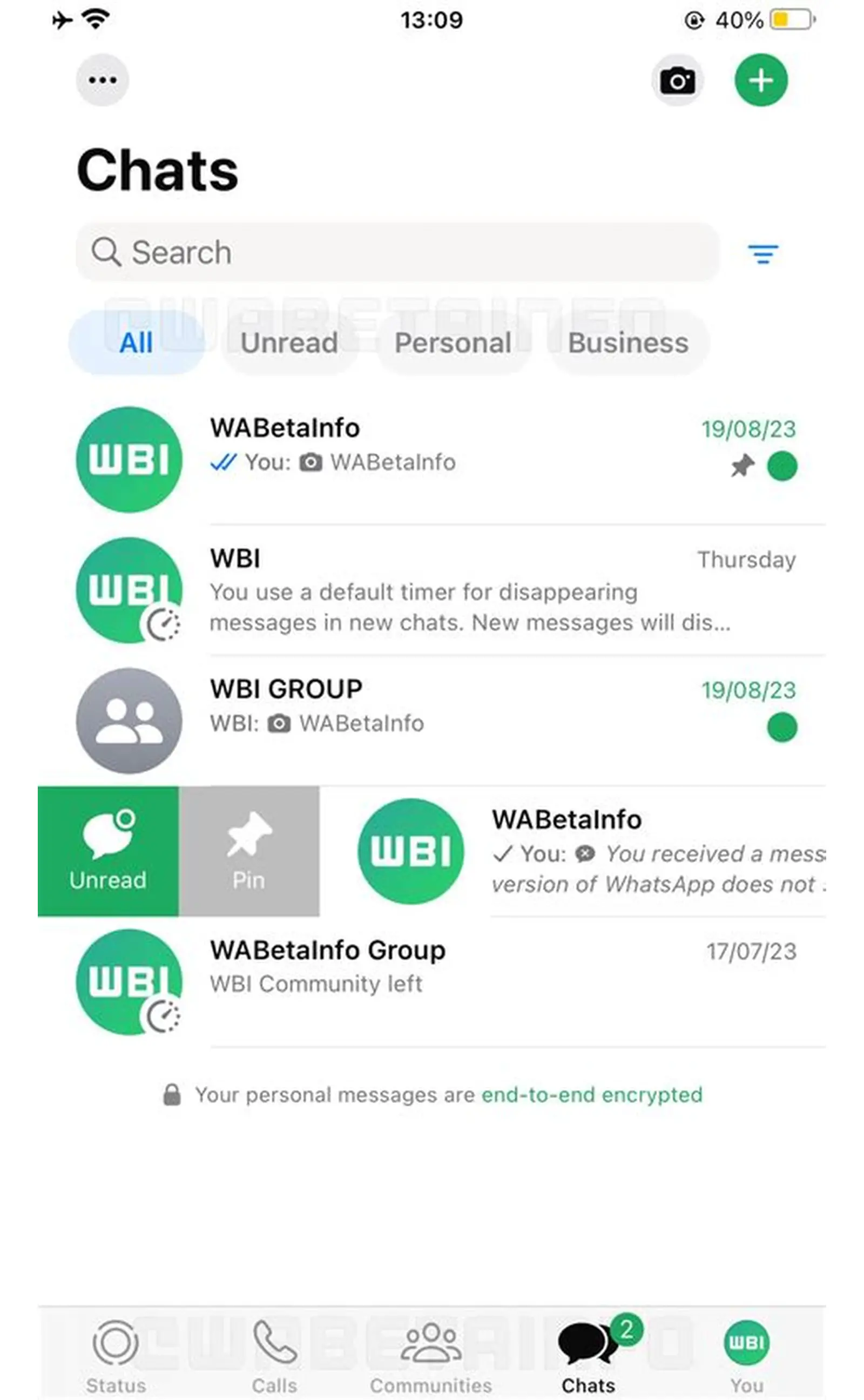 国内还能用WhatsApp吗？实测3种替代方案