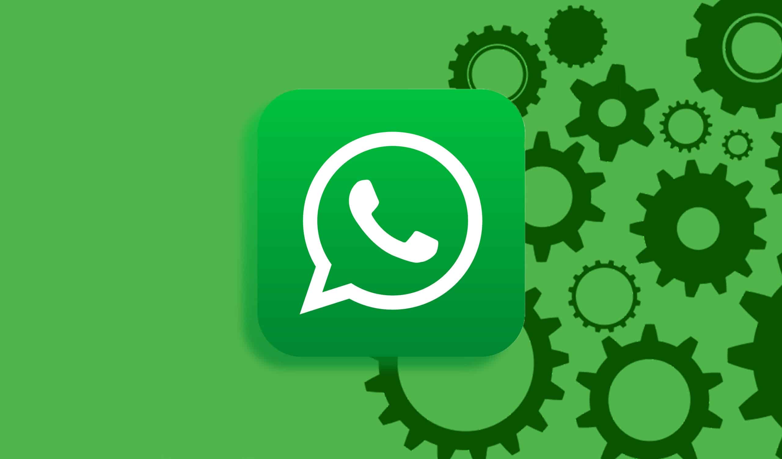 电脑版WhatsApp二维码刷不出来？试试这5招